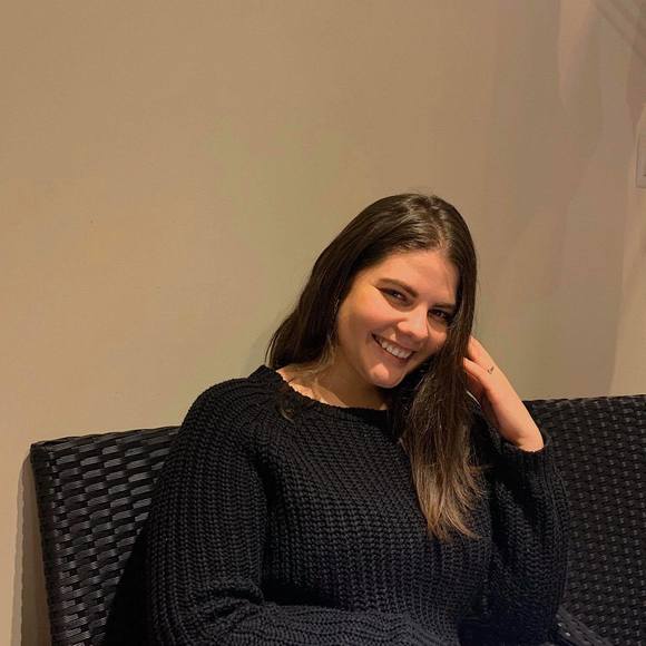 laurie_coco